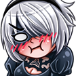 :2brage: