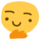 :Think: