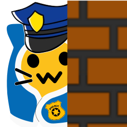 :comfypeekpolice: