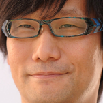 :kojimasmug3: