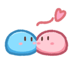 :dangolove: