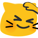 :meowpat: