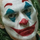:jokermad2: