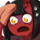 :meru_sweat: