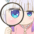 :kannalooks: