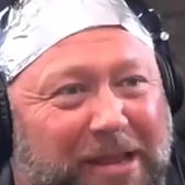 :tinfoil4: