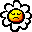 :flow_sad: