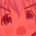 :awooangery: