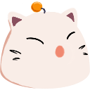 :blobmoogle: