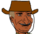 :aus: