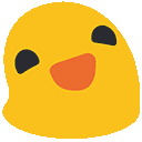 :ablobderpyhappy: