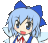 :cirno_flap: