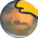 :mars_photo_pat: