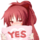:yes: