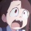 :Akko_Aah: