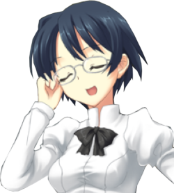 :shizune_smug:
