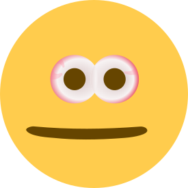 :circleStare: