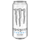 :monster_energy_ultra: