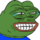 :pepe_laugh: