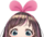 :aichanpeek: