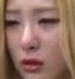 :seulgisad: