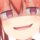 :devilish: