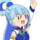 :aqua_yeah: