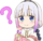 :KannaCurious: