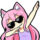 :cool_dab: