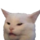 :confusedcat: