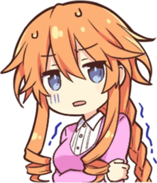 :yamai_ew: