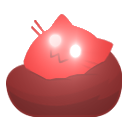 :blobcatbeanhyper: