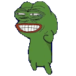 :pepe_happy_dance: