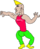 :chad2: