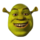 :shrek: