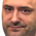 :mike4: