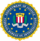 :fbi: