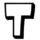 :archer_t:
