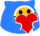 :comfyheart:
