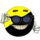 :ancapshades: