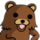 :pedobear: