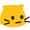 :blobohcat: