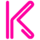 :jhg_k: