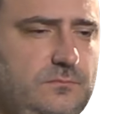 :mike1: