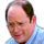:shiggy: