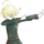 :tanya_dab: