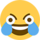 :angry_laugh: