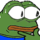 :MonkaThink: