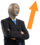:stonkup: