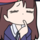 :akkoHuh: